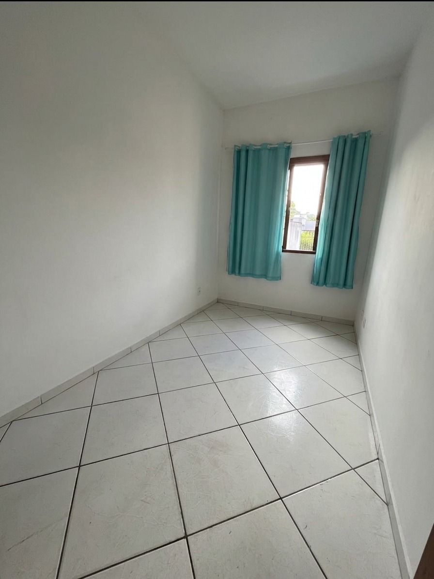 Bela Vista