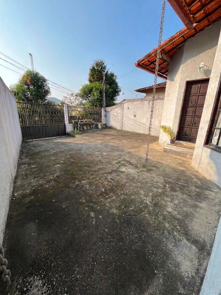 Bela Vista