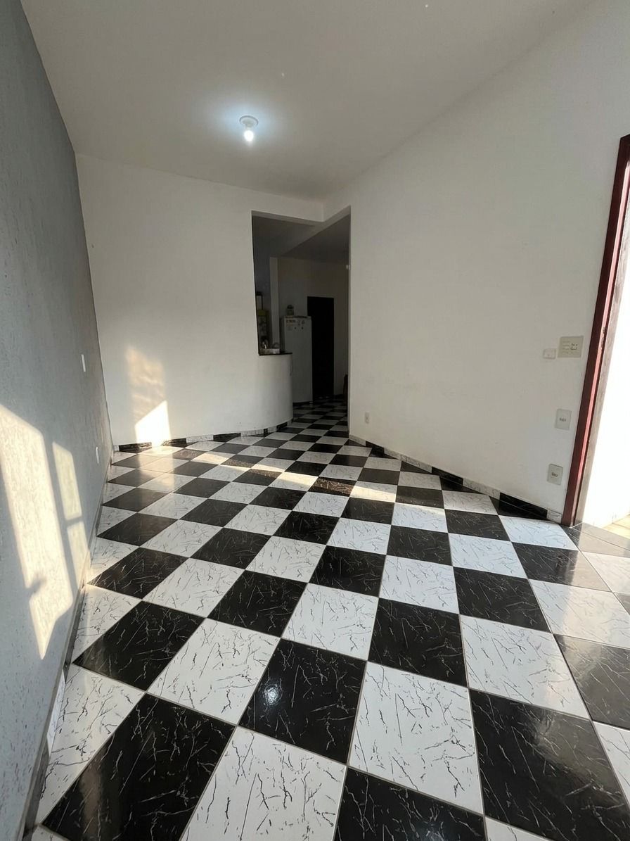 Bela Vista