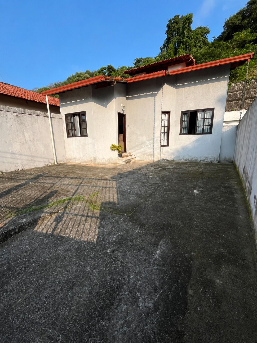Bela Vista