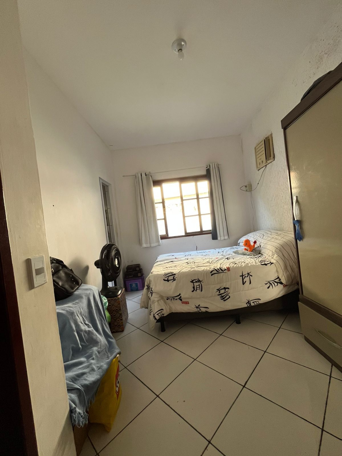 Bela Vista