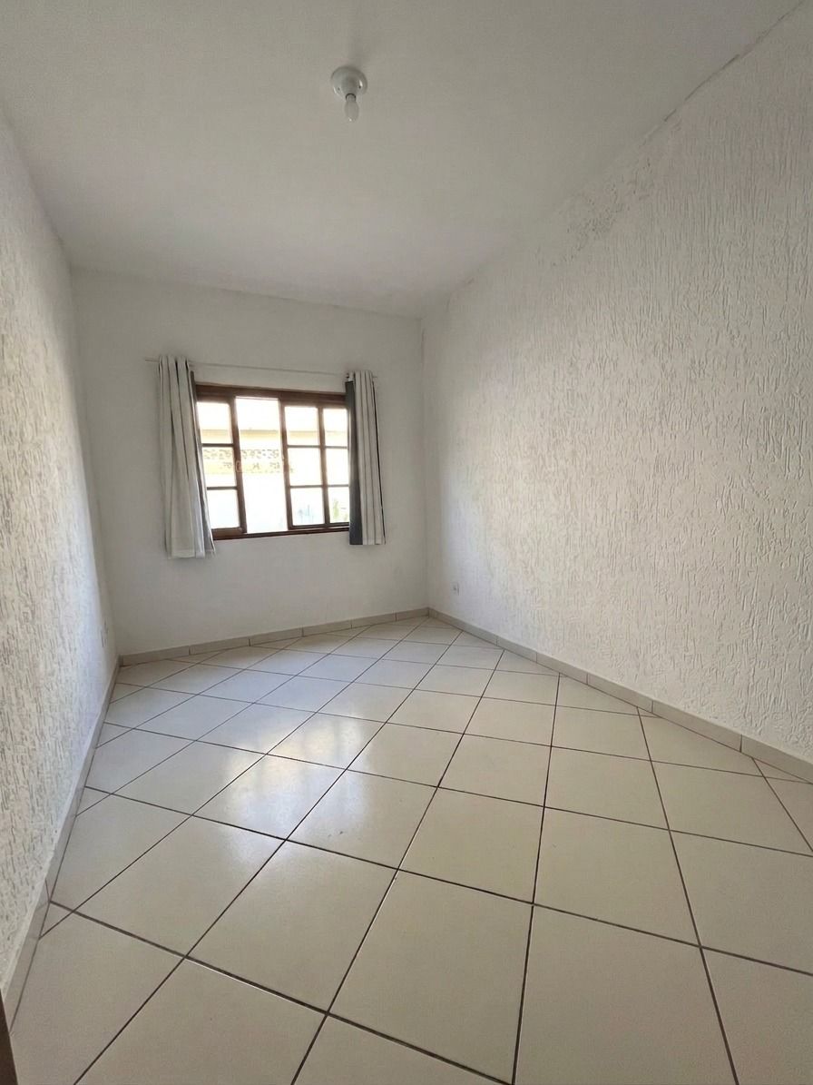 Bela Vista