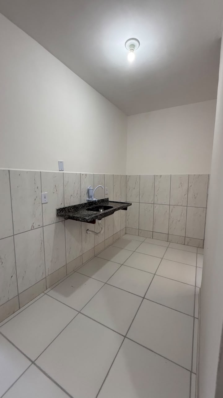 Cardeal Arco Verde 1415