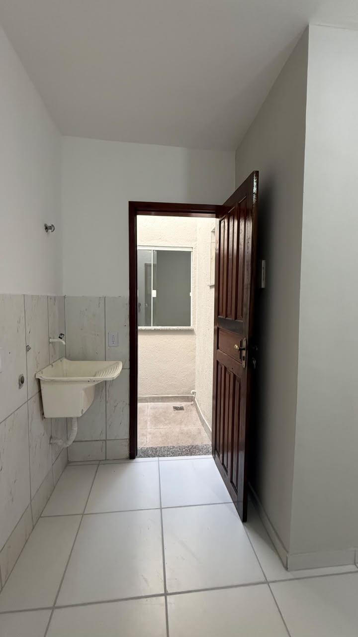 Cardeal Arco Verde 1415