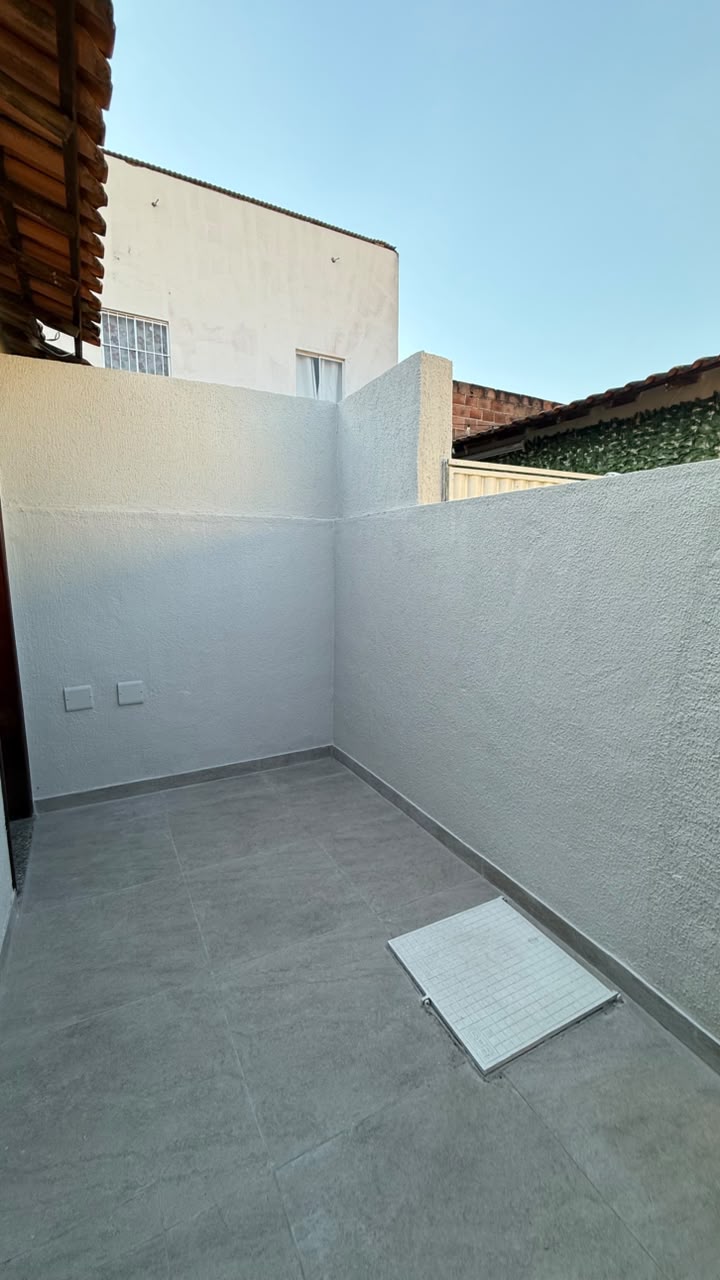Cardeal Arco Verde 1415