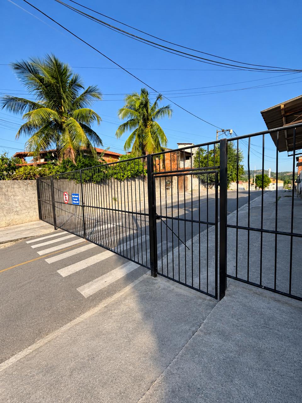 CASA VISTA ALEGRE