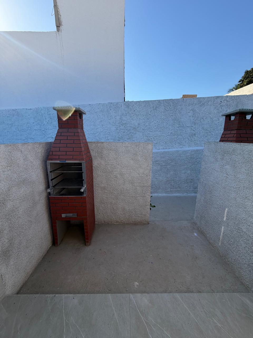 CASA VISTA ALEGRE