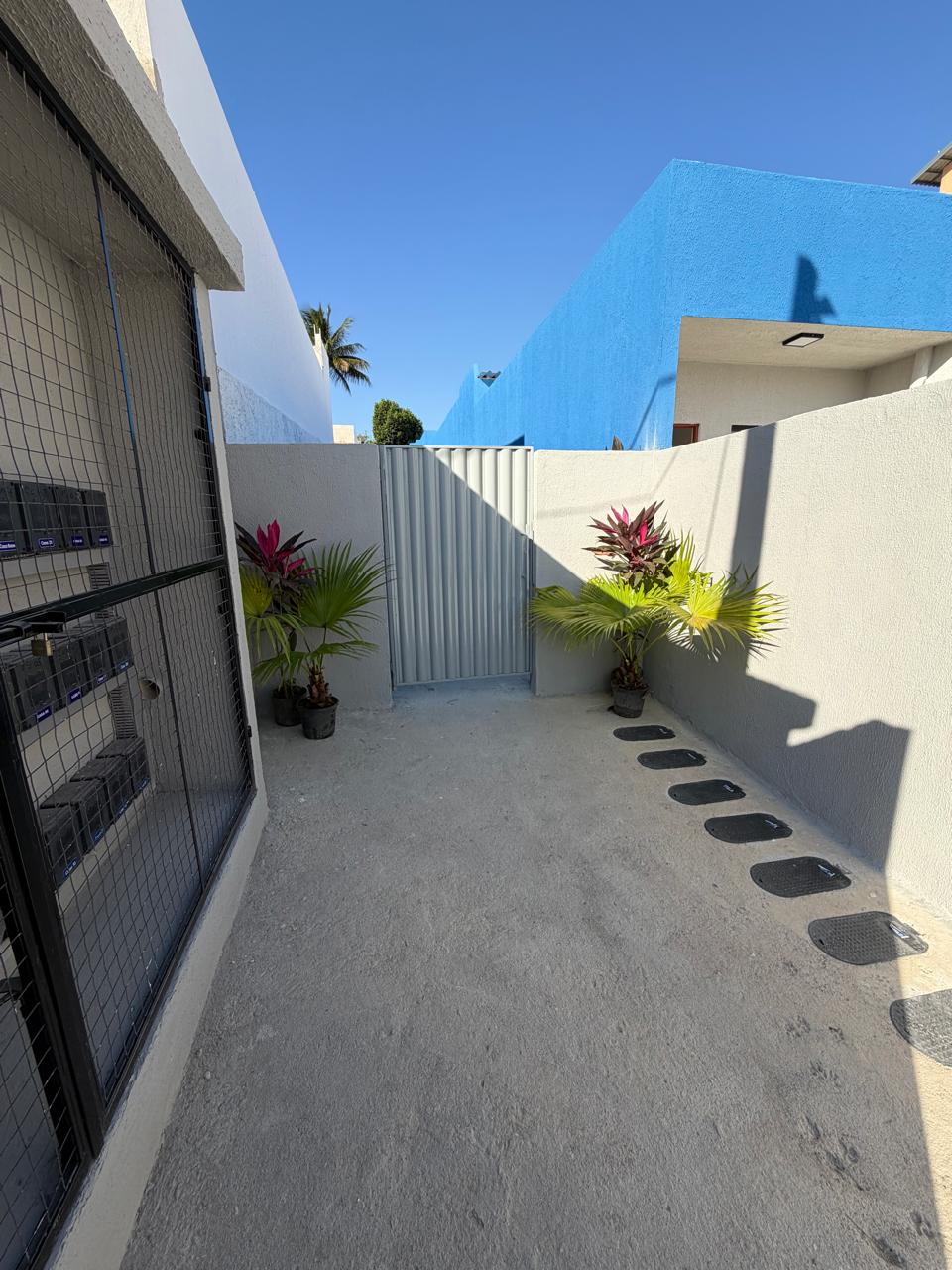 CASA VISTA ALEGRE