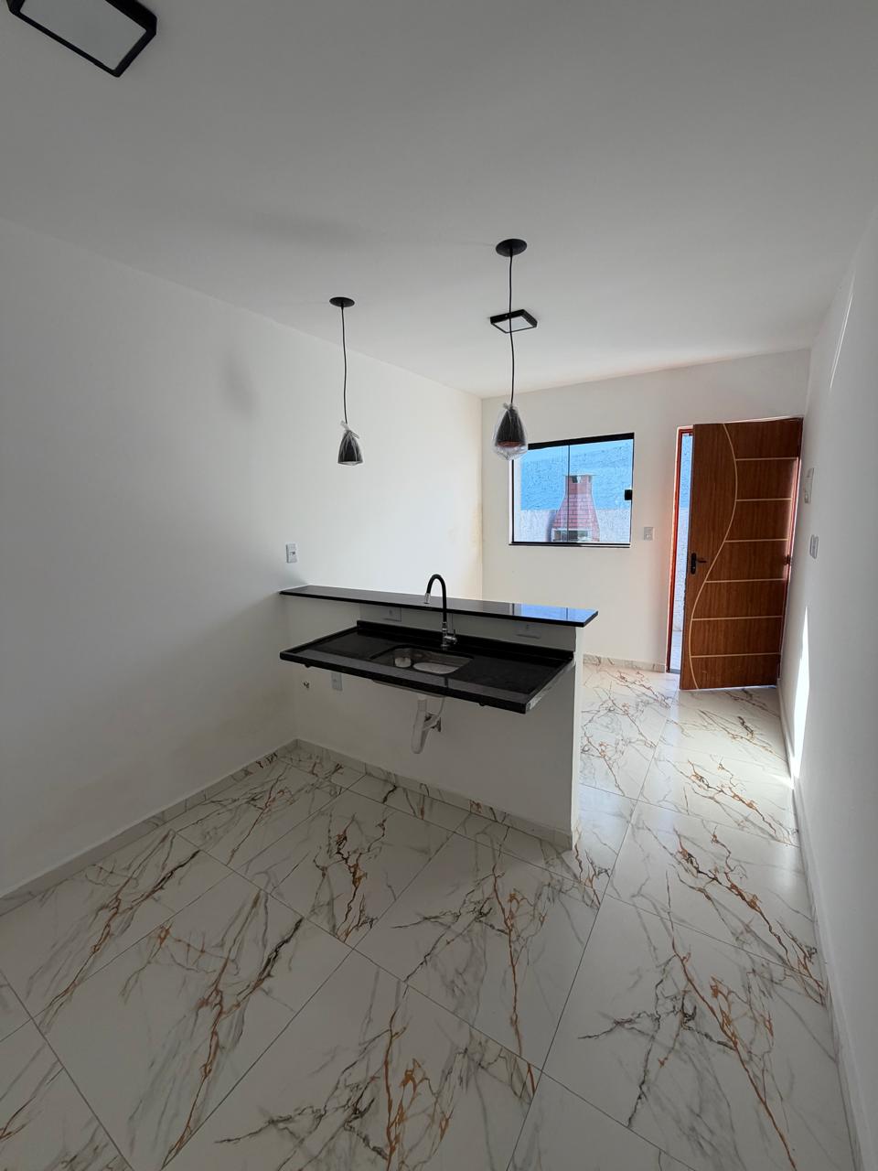CASA VISTA ALEGRE