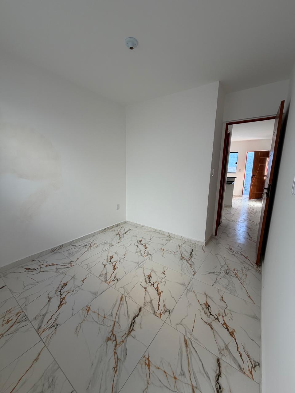 CASA VISTA ALEGRE