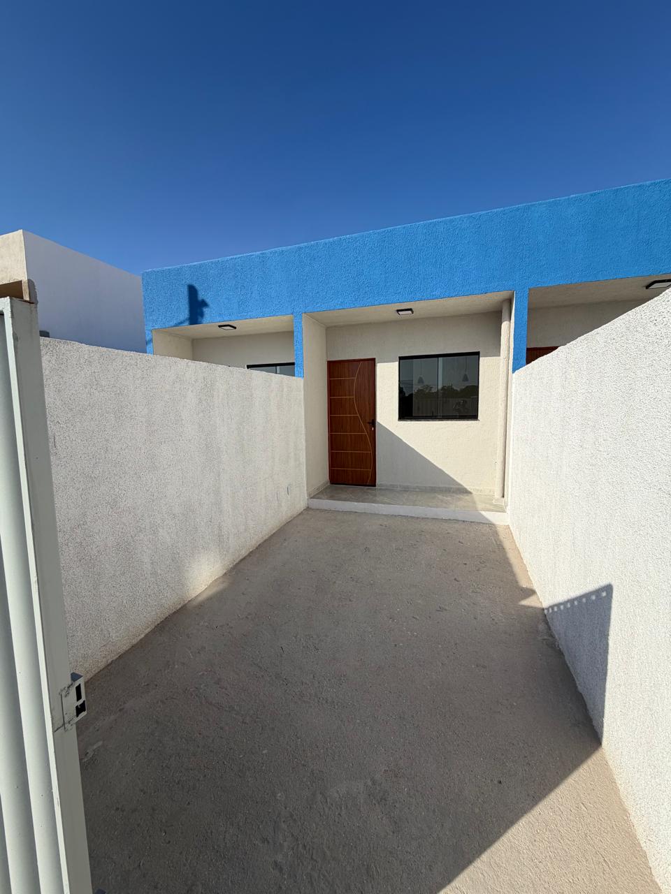 CASA VISTA ALEGRE