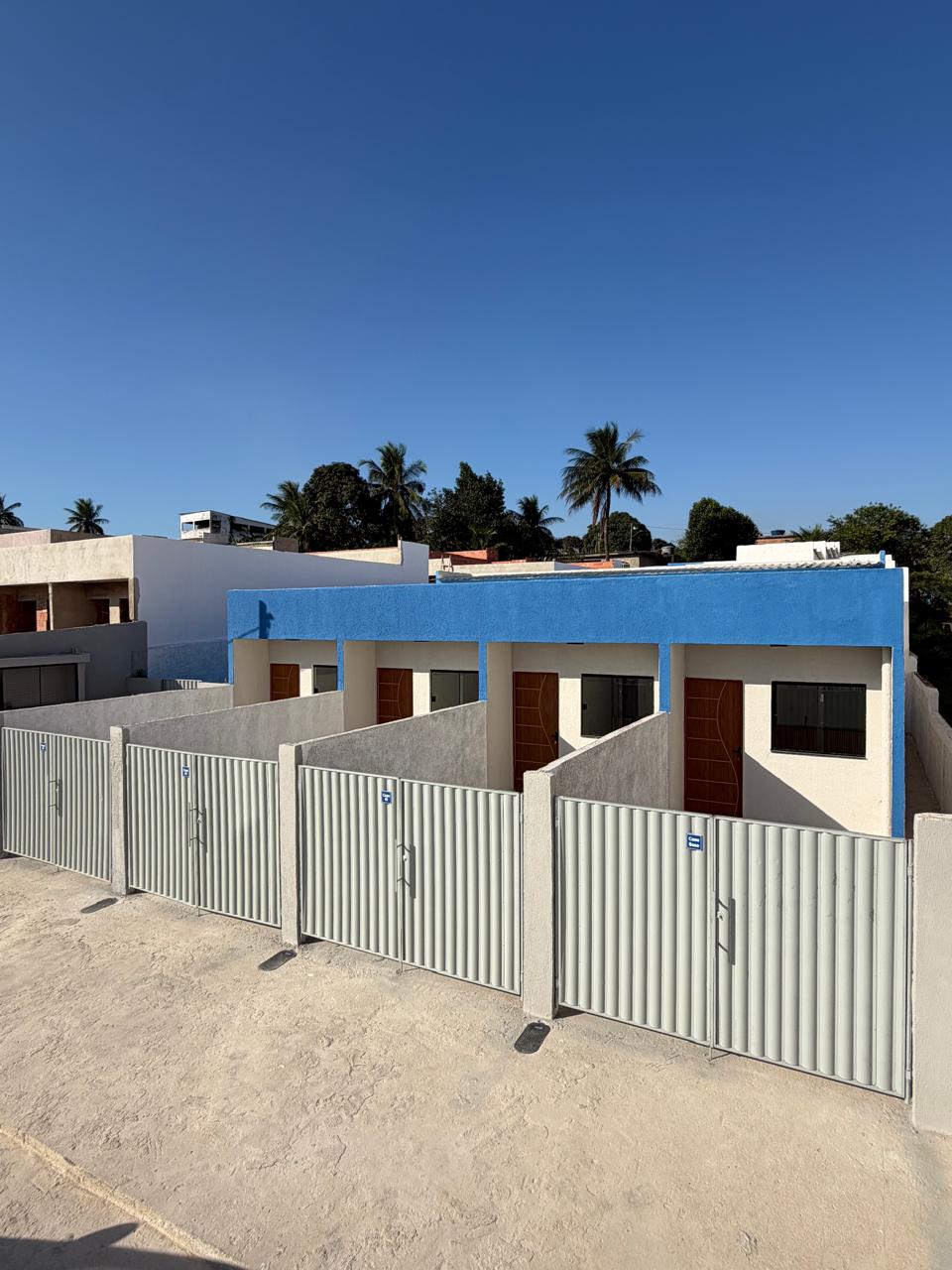 CASA VISTA ALEGRE