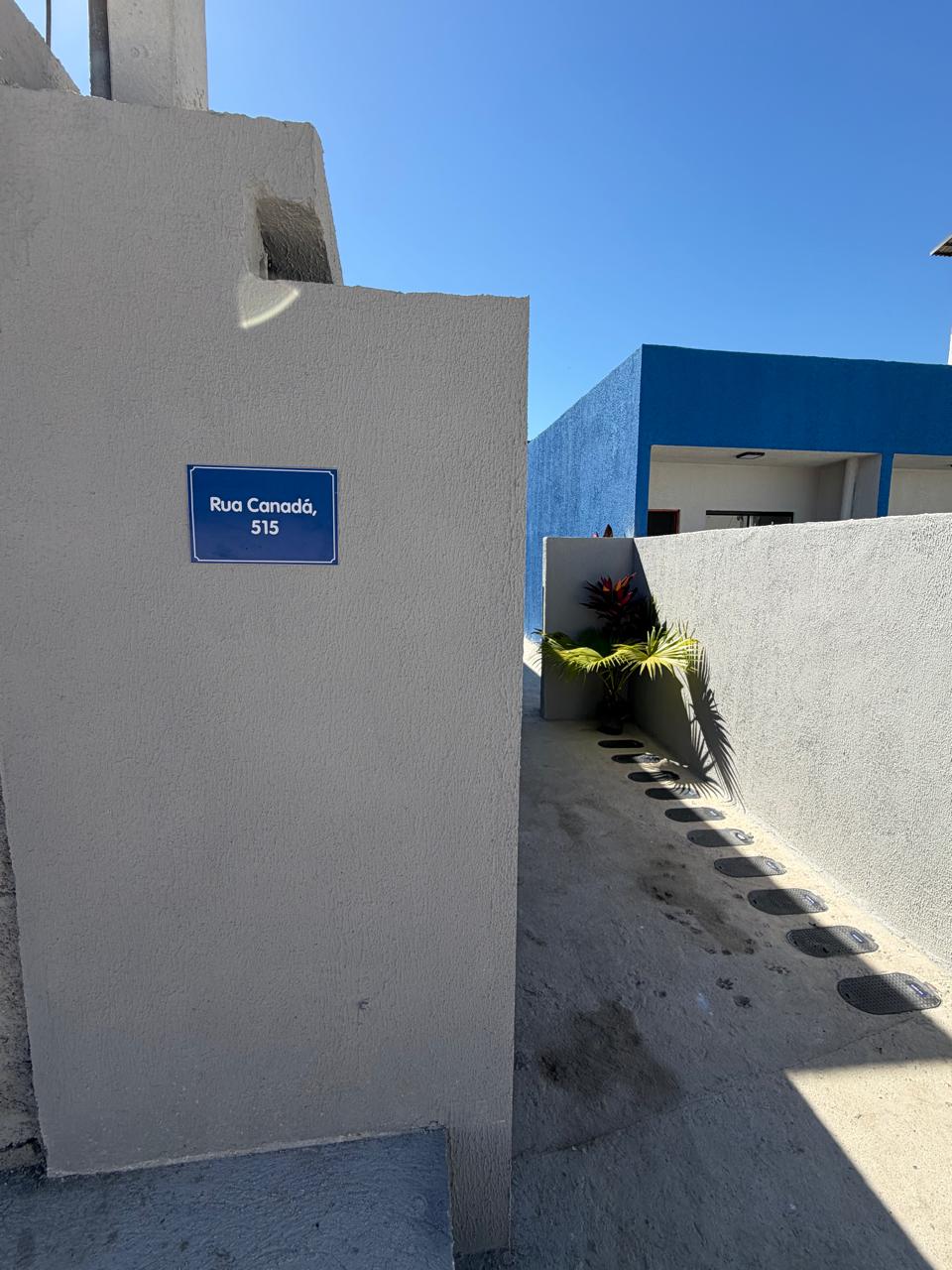 CASA VISTA ALEGRE