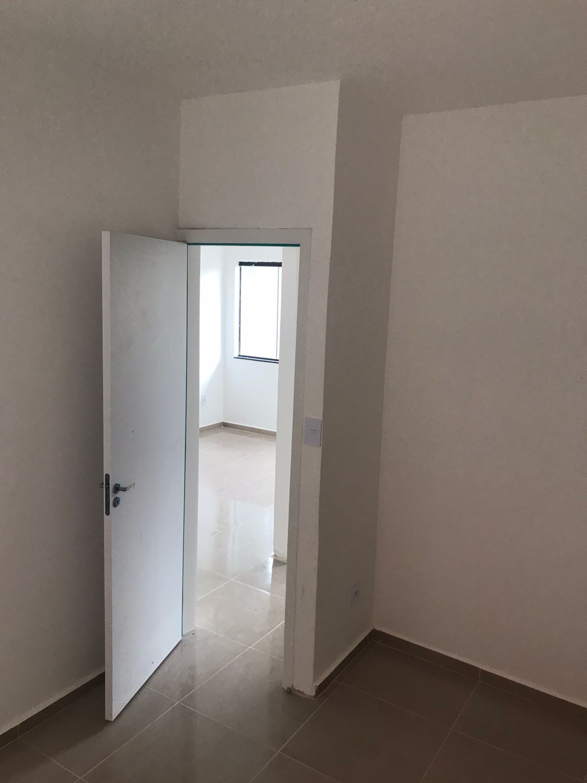 CASA NA NESTOR MOREIRA  - GALO BRANCO
