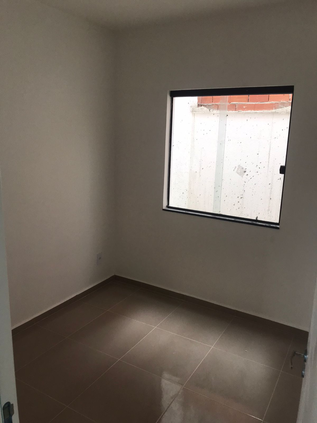 CASA NA NESTOR MOREIRA  - GALO BRANCO
