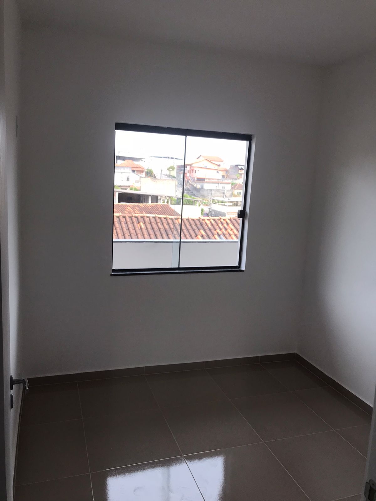 CASA NA NESTOR MOREIRA  - GALO BRANCO