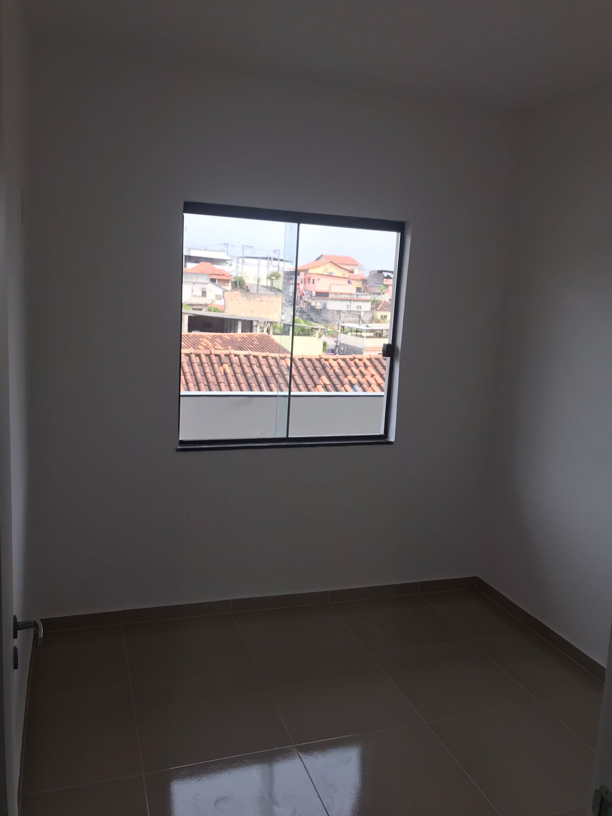 CASA NA NESTOR MOREIRA  - GALO BRANCO