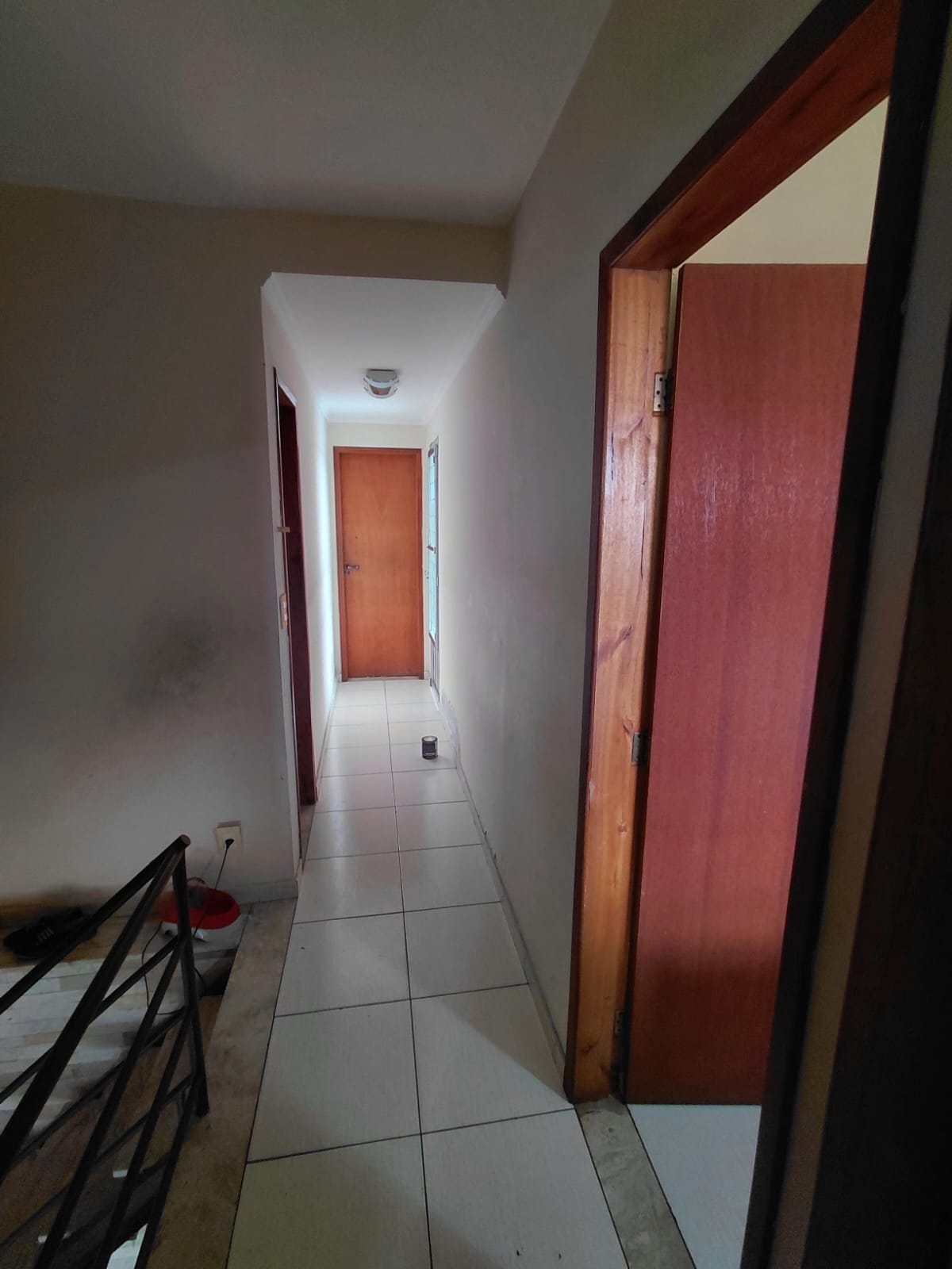 CASA 4 QUARTO NO ESTRELA DO NORTE