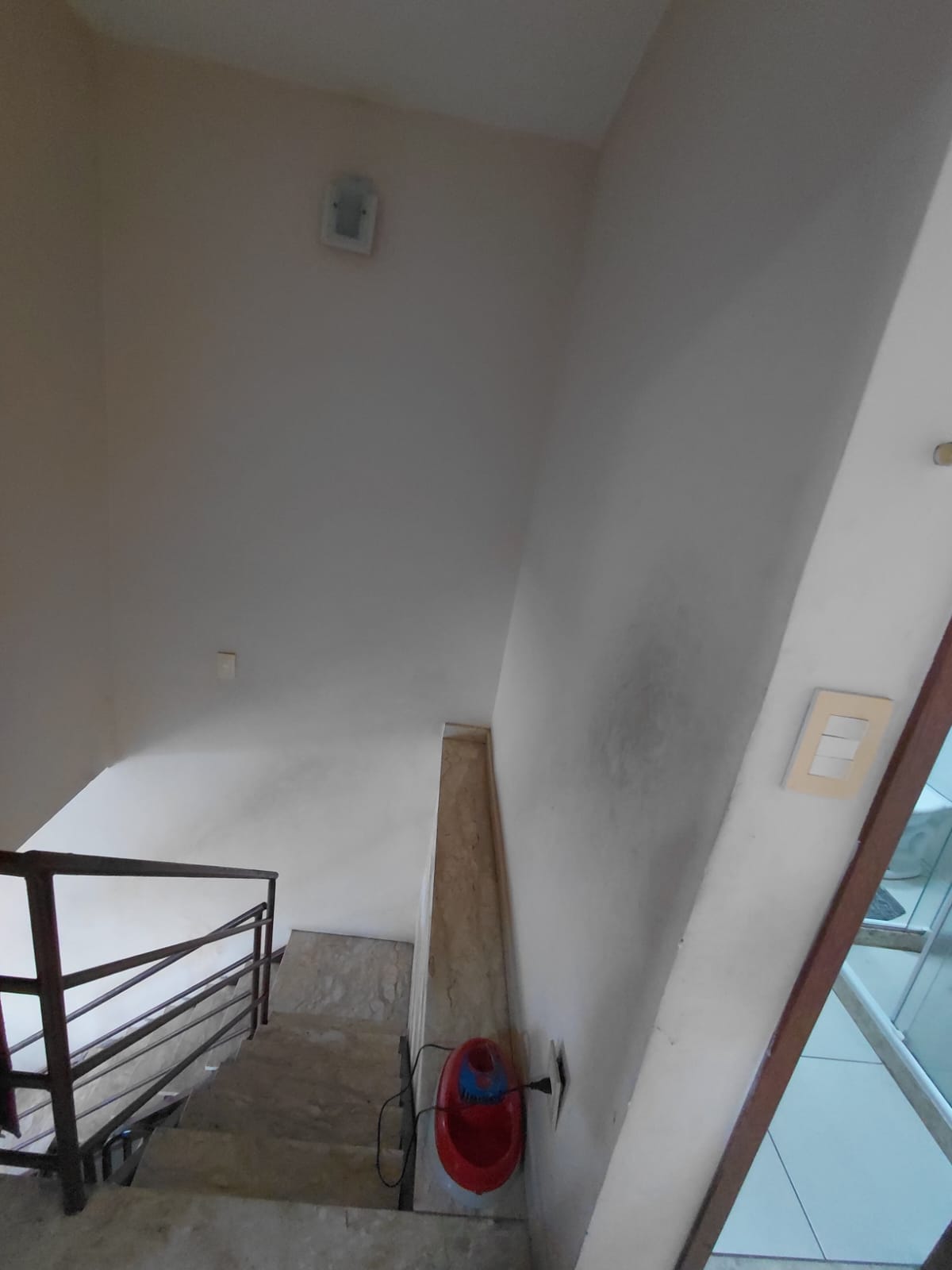 CASA 4 QUARTO NO ESTRELA DO NORTE