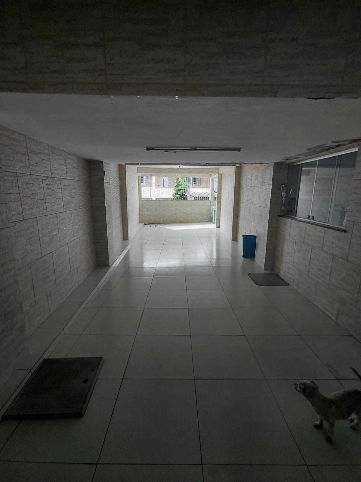 CASA 4 QUARTO NO ESTRELA DO NORTE