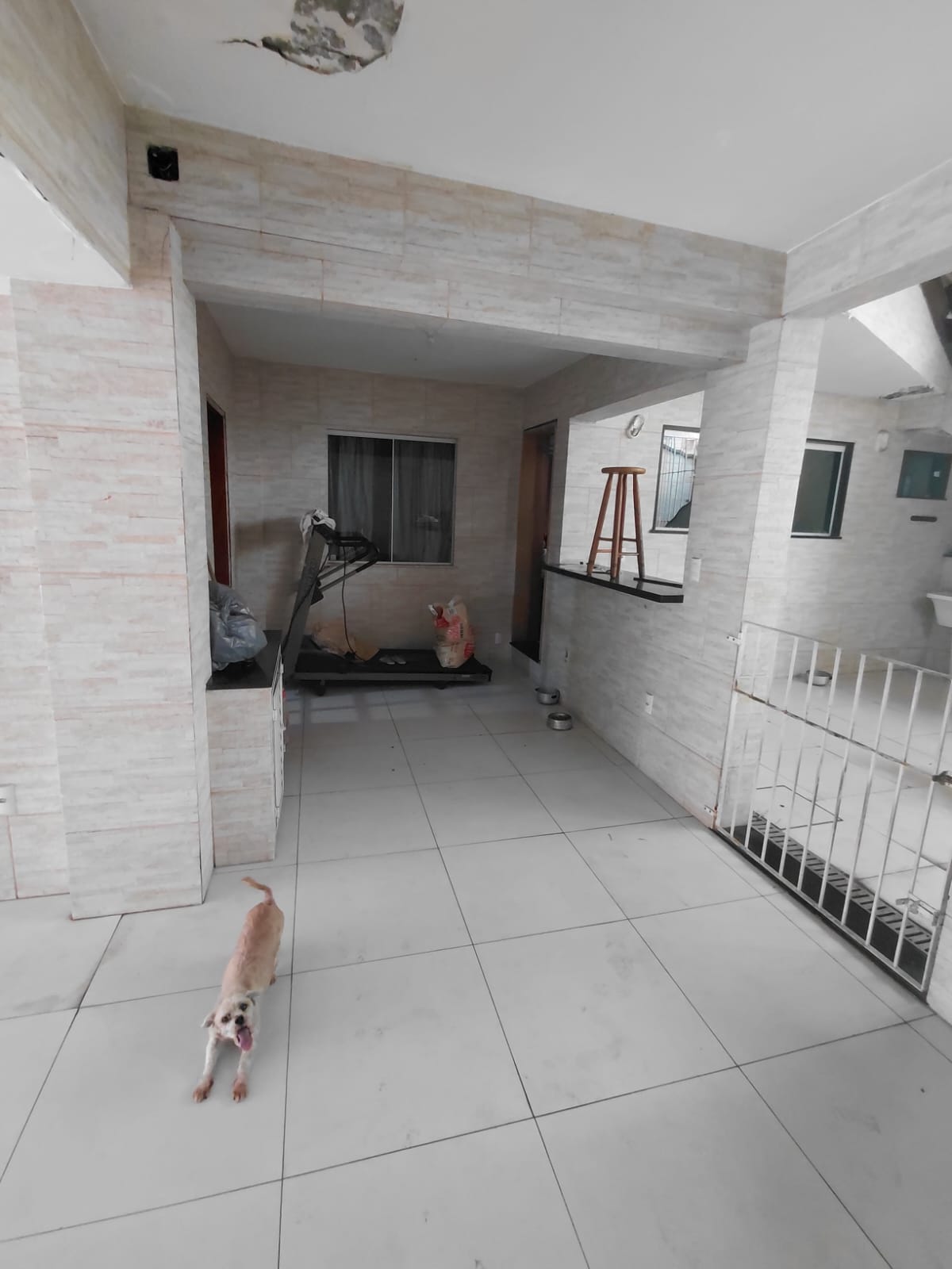 CASA 4 QUARTO NO ESTRELA DO NORTE