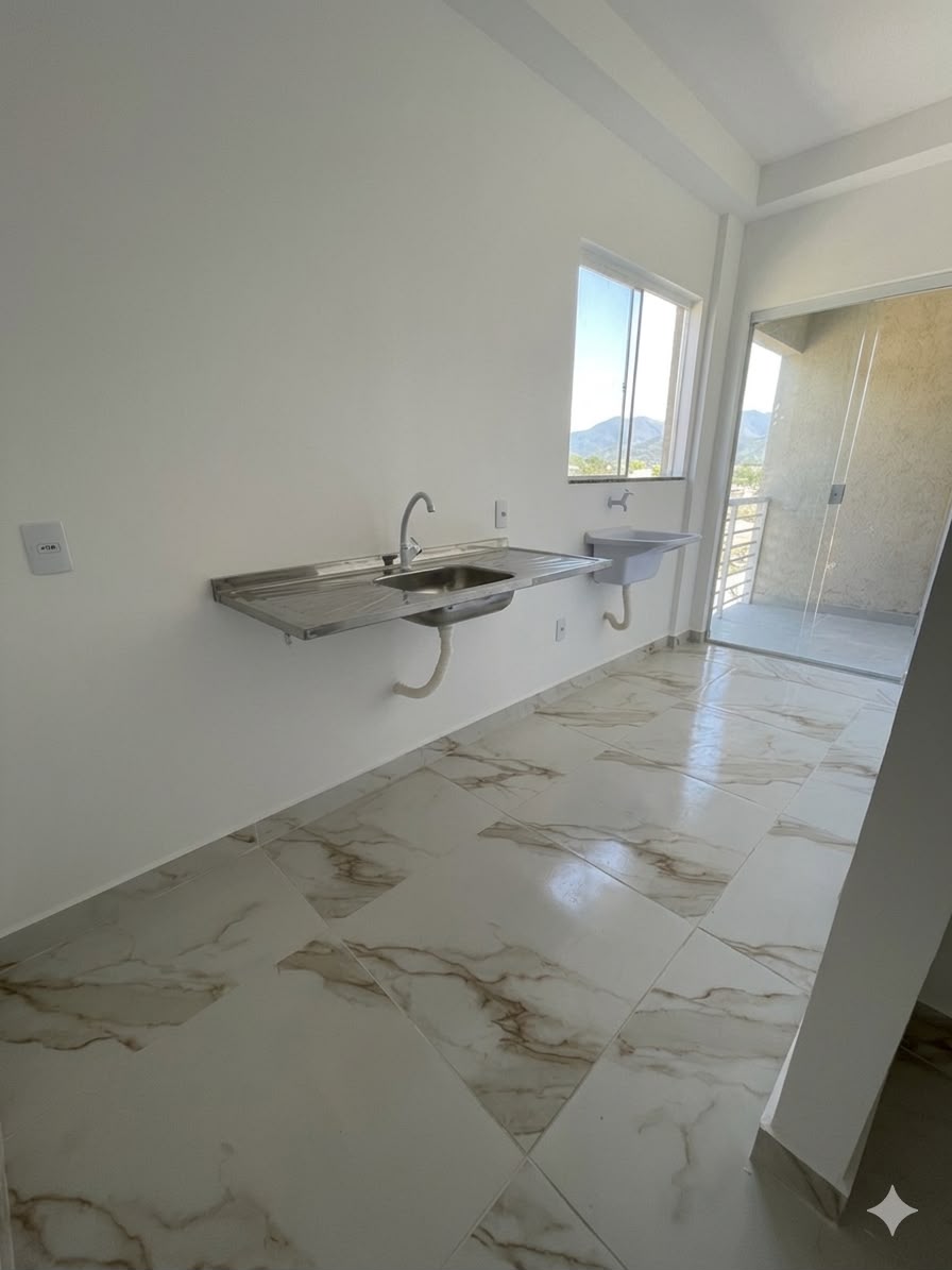 RESIDENCIAL NOTORI SPE