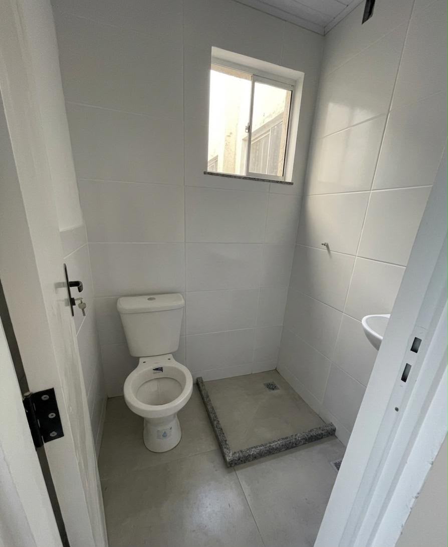 RESIDENCIAL NOTORI SPE