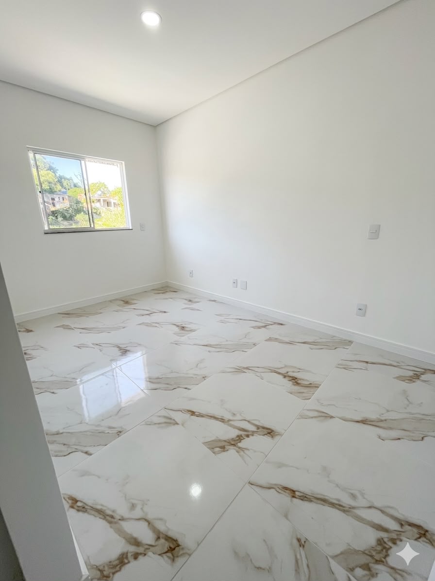 RESIDENCIAL NOTORI SPE