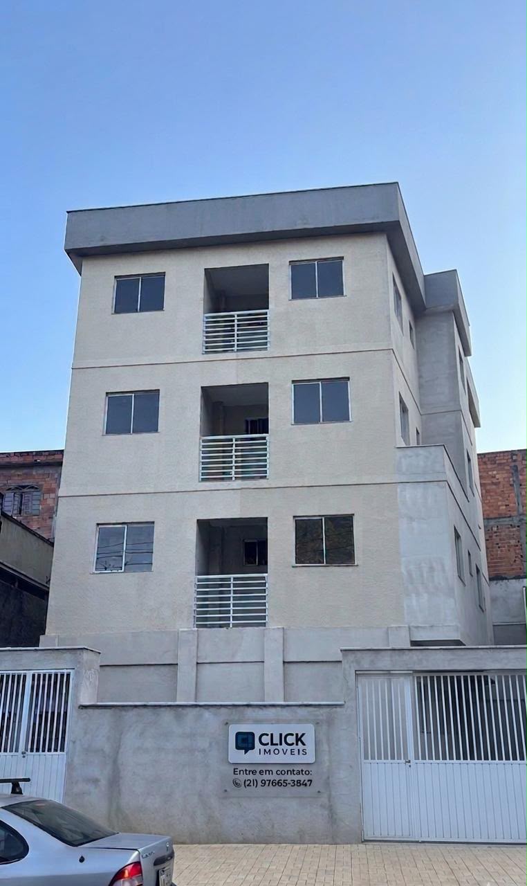 RESIDENCIAL NOTORI SPE