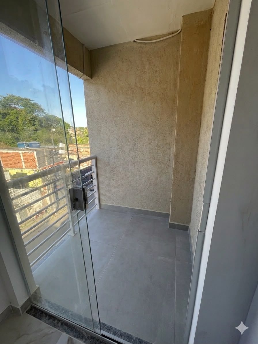 RESIDENCIAL NOTORI SPE