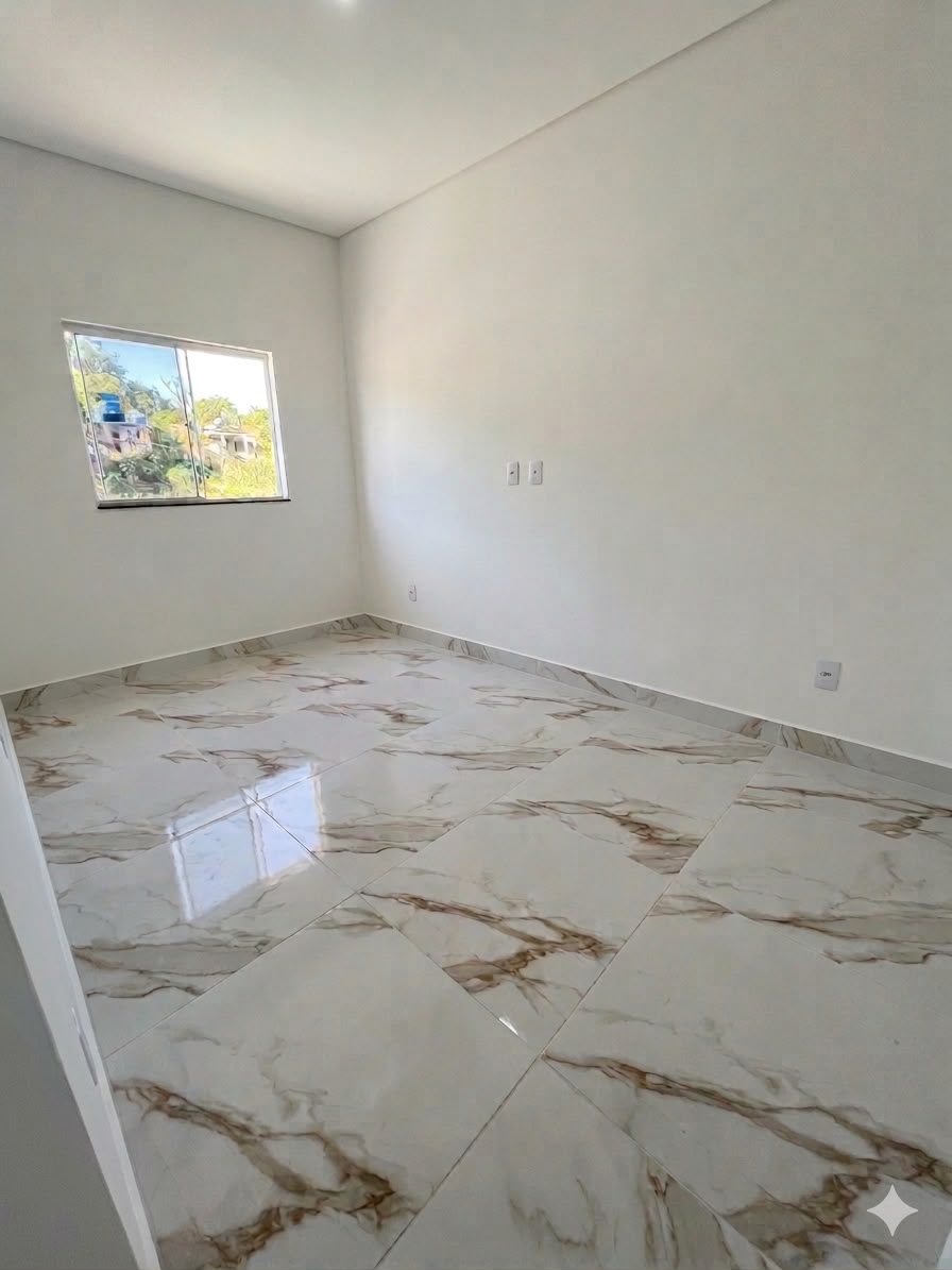 RESIDENCIAL NOTORI SPE
