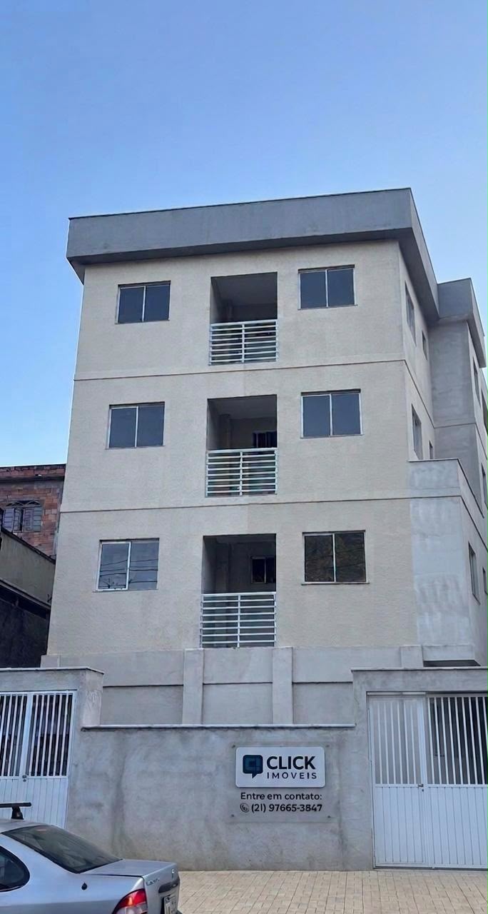 RESIDENCIAL NOTORI SPE