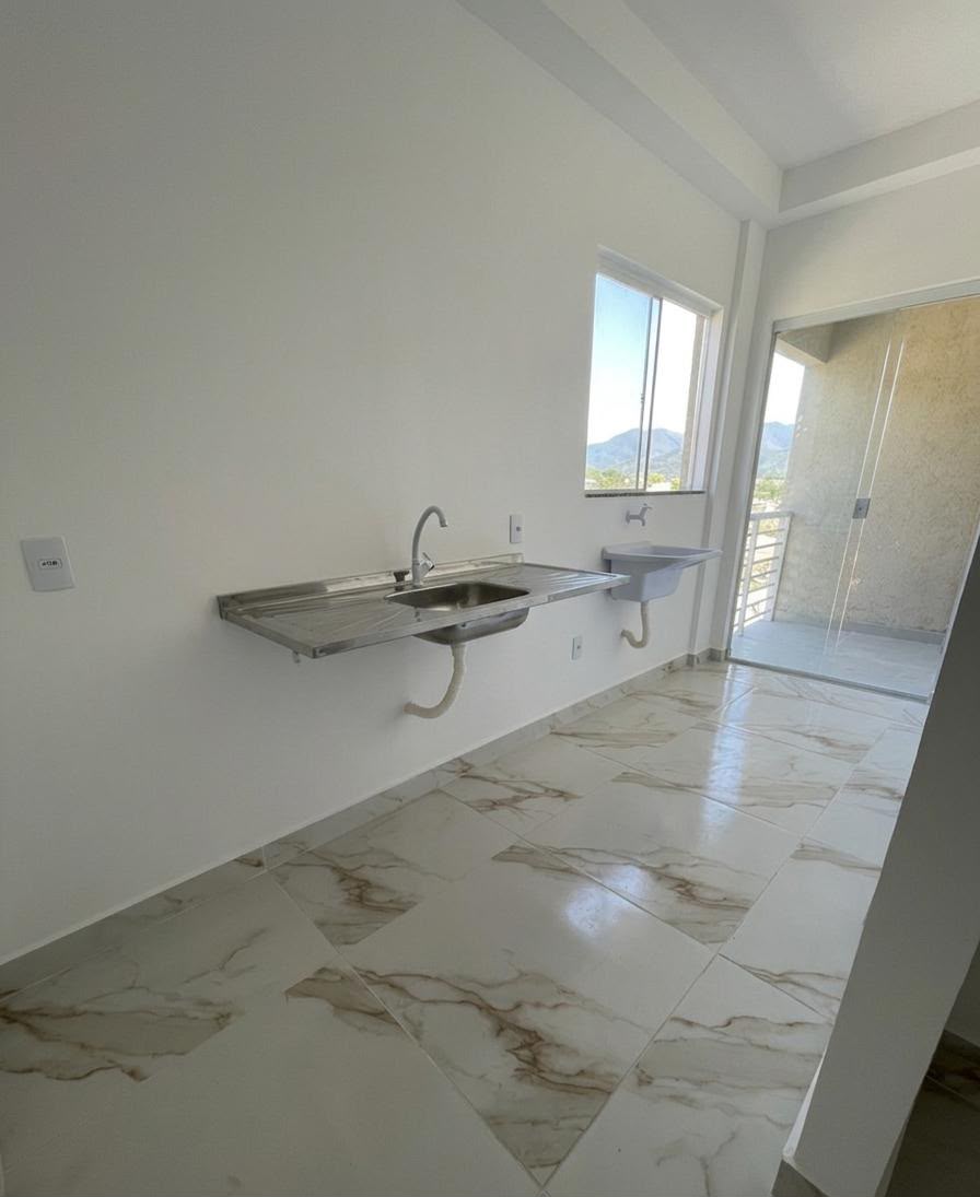 RESIDENCIAL NOTORI SPE