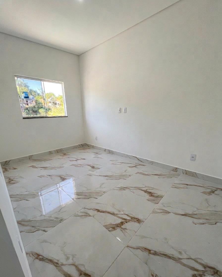 RESIDENCIAL NOTORI SPE