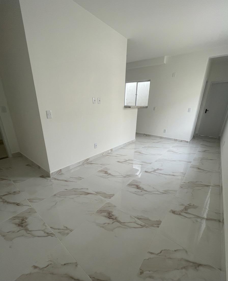 RESIDENCIAL NOTORI SPE