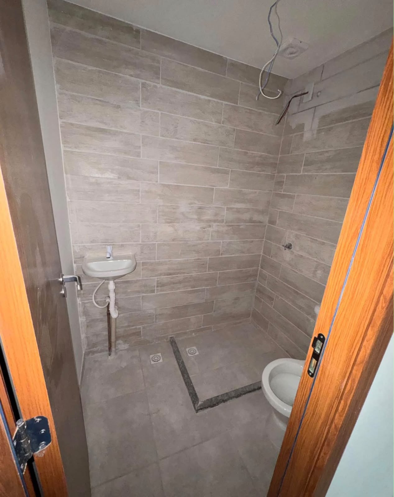 RESIDENCIAL MUTONDO SPE
