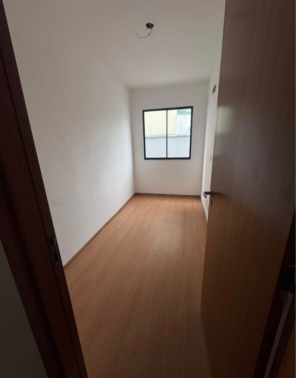 RESIDENCIAL MUTONDO SPE