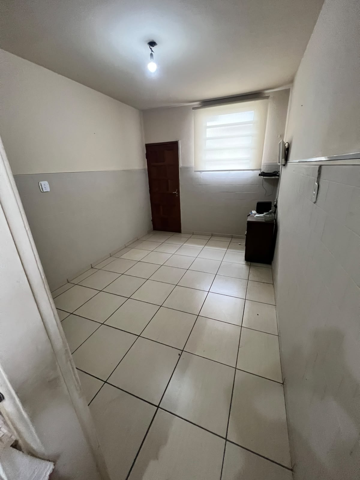 SOBRADO NO PARAÍSO
