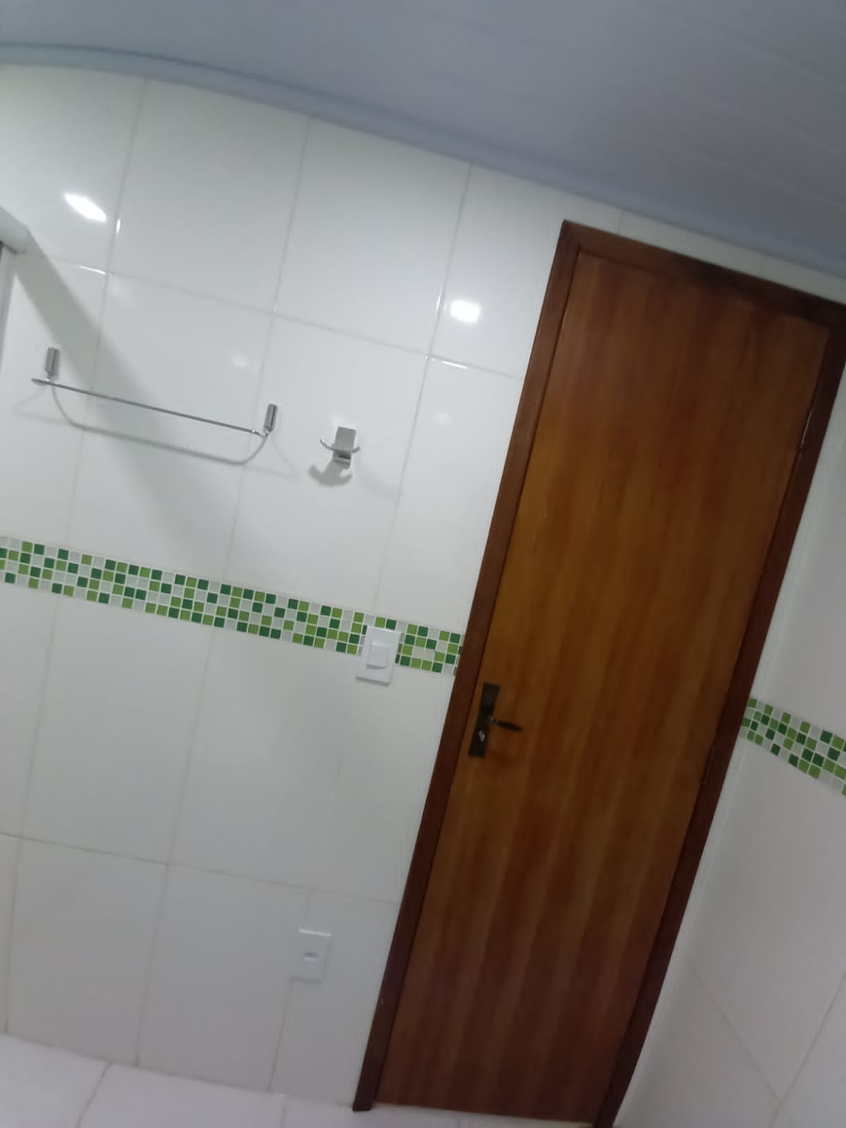 Casa 2 quarto - Trindade