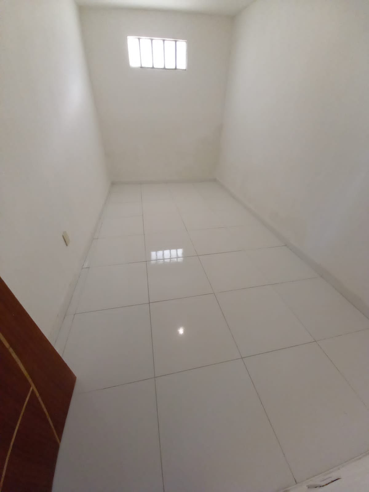 Casa 2 quarto - Trindade