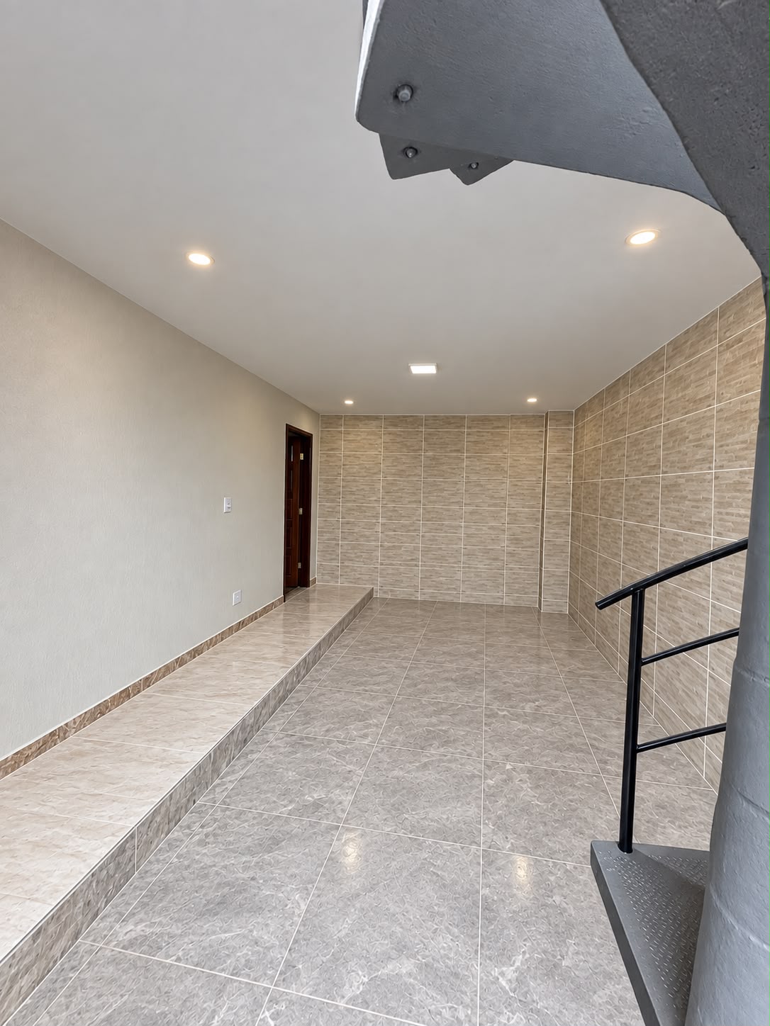 Casa com 3 quartos e garagem em Trindade - SG