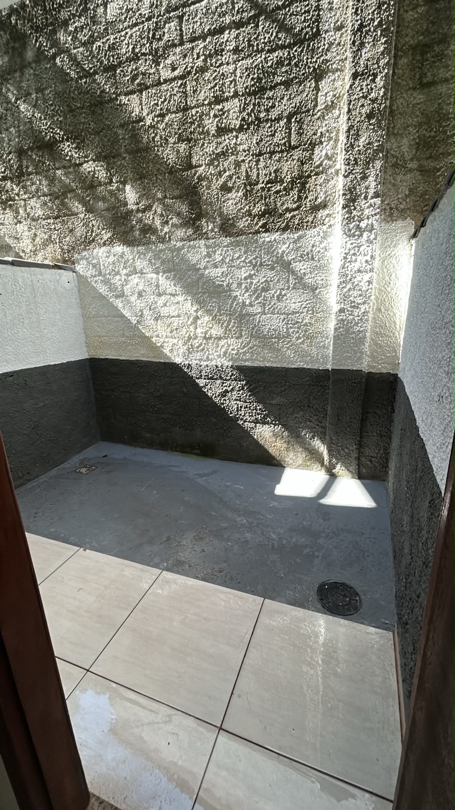Condomínio Residencial Paulo Bittencourt