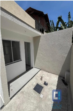 JARDIM DAS OLIVEIRAS