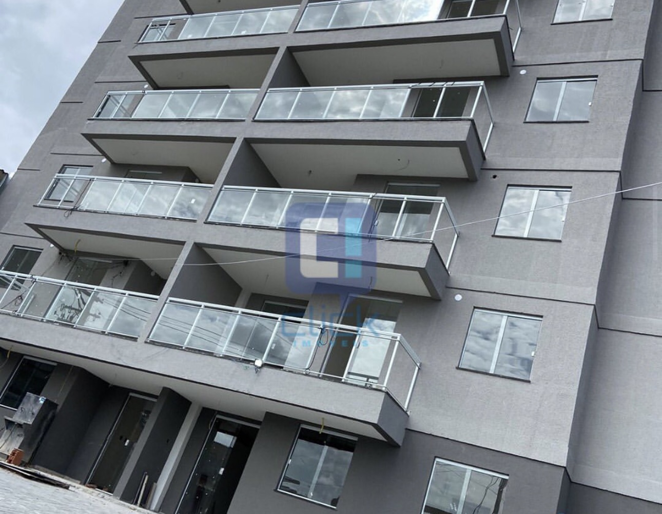 Residencial Esmeralda