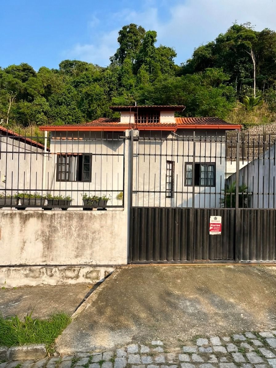 Bela Vista