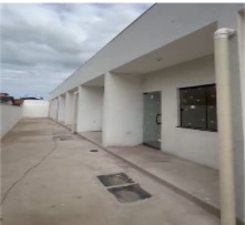 Aluisio de Azevedo