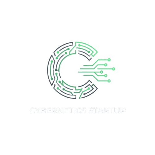 Contratus Logo